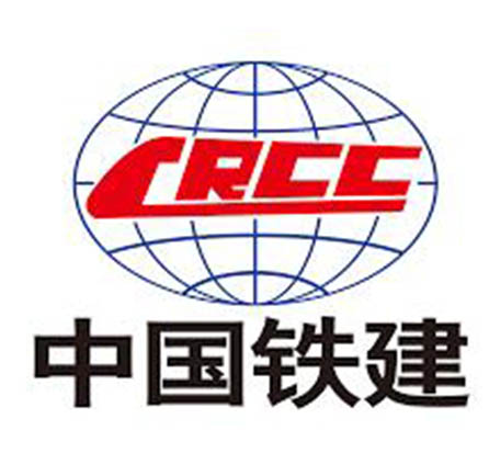 2b50d771f6c32_0001_WhatsApp Image 2024-04-08 at 12.13.51_687235f4