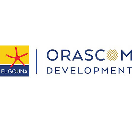 2b50d771f6c32_0002_WhatsApp Image 2024-01-28 at 12.18.36_f3751b99