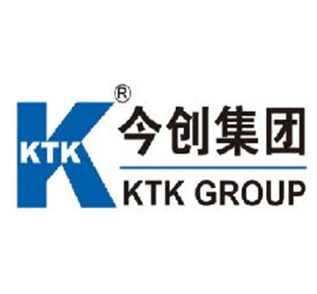 2b50d771f6c32_0004_unnamed