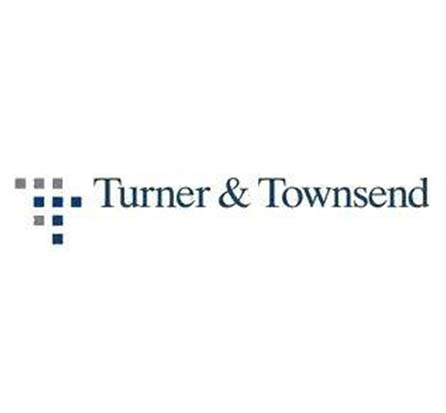 2b50d771f6c32_0005_turner---townsend_owler_20210727_182517_original