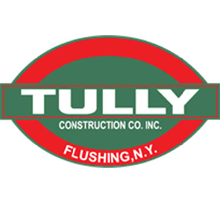 2b50d771f6c32_0006_tully-construction-footer-logo-210x0-c-default