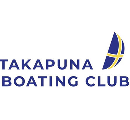 2b50d771f6c32_0007_TBC-Logo-1024x1024