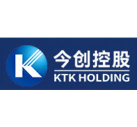 2b50d771f6c32_0008_tAMLmn7QnMciuU8Mj0ecFA8jjmq1649280083469_200x200