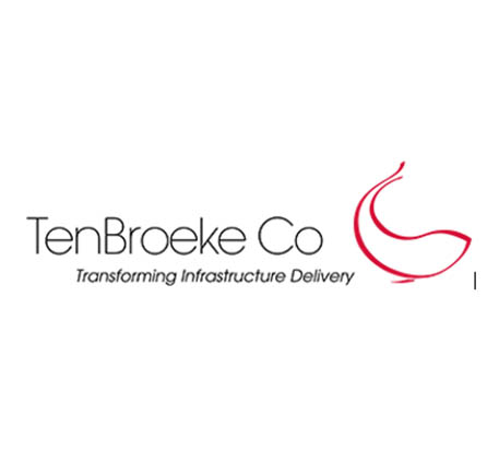 2b50d771f6c32_0009_Screenshot 2024-08-04 152957