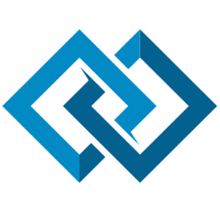 2b50d771f6c32_0010_Screenshot 2024-03-17 135029