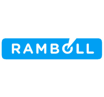 2b50d771f6c32_0011_Ramboll