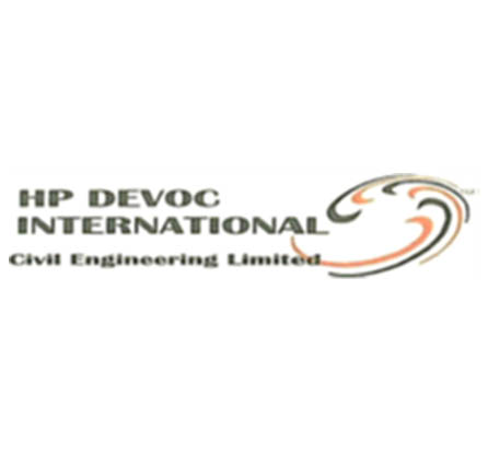 2b50d771f6c32_0012_Picture5