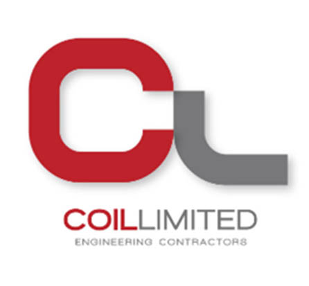 2b50d771f6c32_0015_Picture2