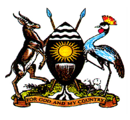 2b50d771f6c32_0016_Picture1