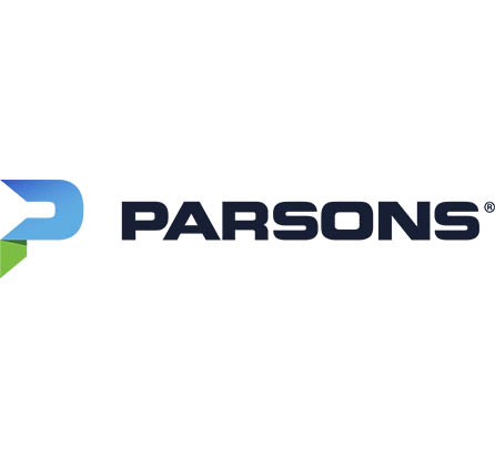 2b50d771f6c32_0018_Parsons_Corporation_logo