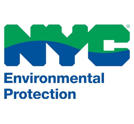 2b50d771f6c32_0019_NYC