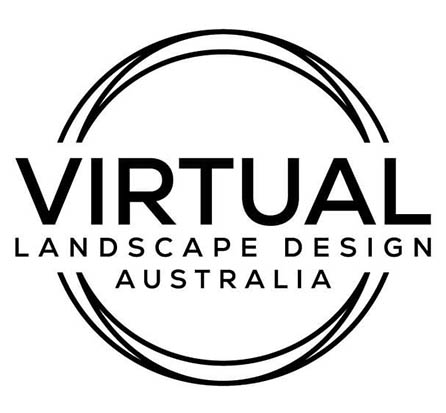 2b50d771f6c32_0021_460581661_10226245723469062_3111549926942600205_n