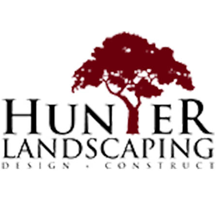 2b50d771f6c32_0022_logo21-removebg-preview