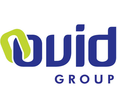 2b50d771f6c32_0023_logo2