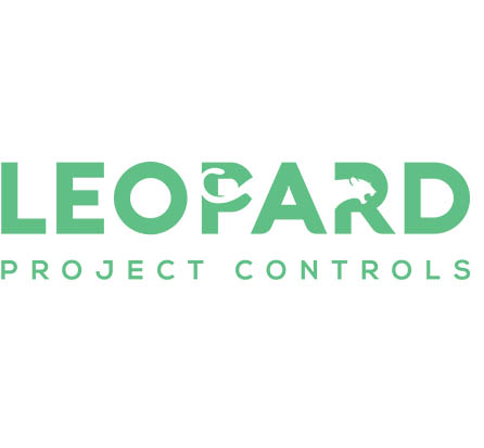 2b50d771f6c32_0024_logo1