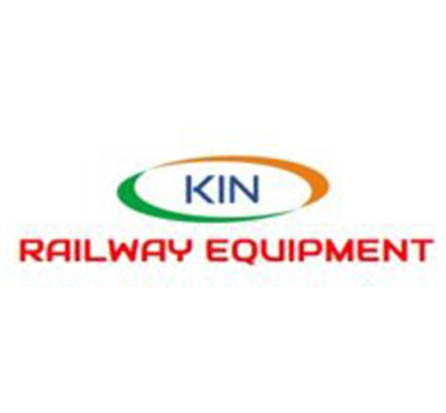 2b50d771f6c32_0026_kinlogo-1