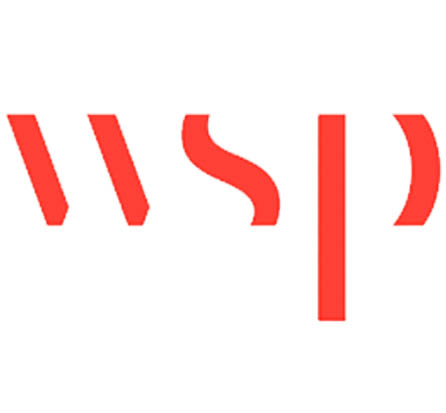 2b50d771f6c32_0027_images