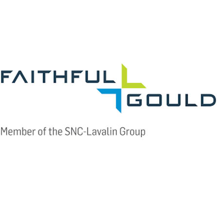 2b50d771f6c32_0028_images (1)