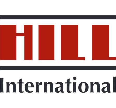 2b50d771f6c32_0029_HIL_BIG-106798b7