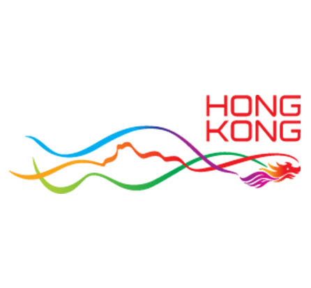2b50d771f6c32_0030_header_HK_logo_x2
