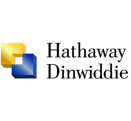 2b50d771f6c32_0031_hathaway-dinwiddie-logo