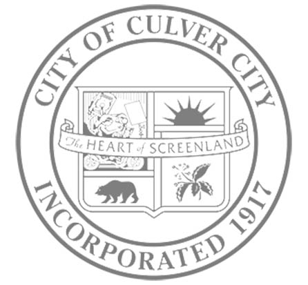 2b50d771f6c32_0032_footer-seal