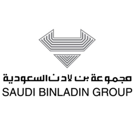 2b50d771f6c32_0034_download