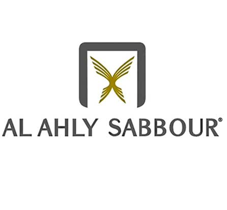 2b50d771f6c32_0037_alahly-sabbour-logo