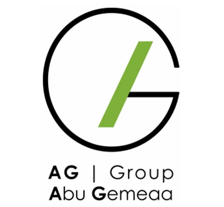 2b50d771f6c32_0039_Abu-Gemeaa-Egypt-25779-1554121923