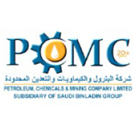 2b50d771f6c32_0040_1631308924104