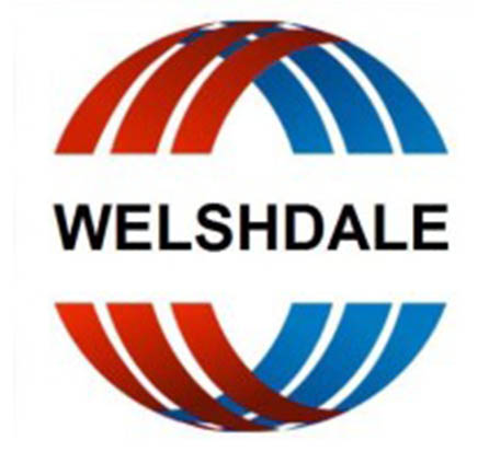 2b50d771f6c32_0041_1630619816201