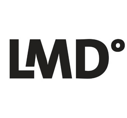 2b50d771f6c32_0042_1608031412652