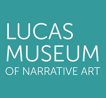 2b50d771f6c32_0043_10511511_827954240577934_4328124294980740246_o