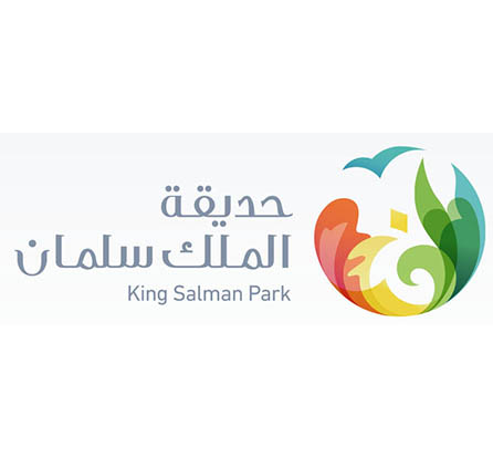 2b50d771f6c32_0044_12830f1a8aa27