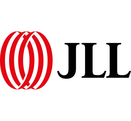 2b50d771f6c32_0045_1200px-JLL_logo.svg