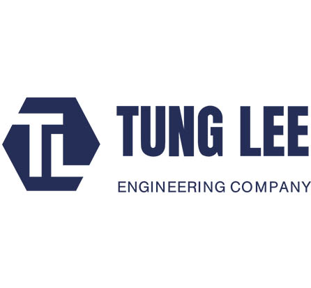 2b50d771f6c32_0046_659e2430e0fcbaa224f7849d_Group 1753