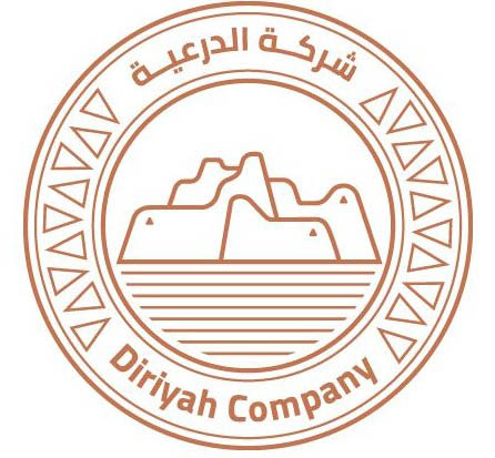 2b50d771f6c32_0047_Layer 0